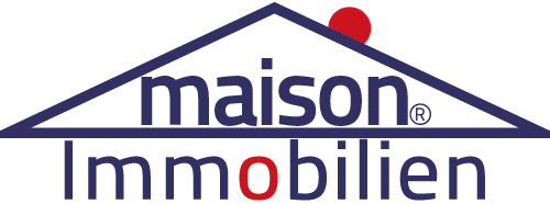 maison Immobilien GmbH 